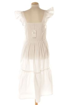 Vestido casual M Milano
