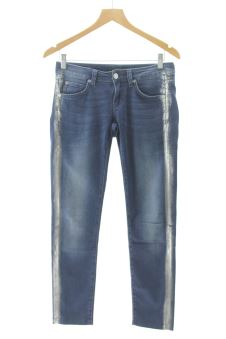 Jeans 36 Calvin Klein