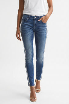 Jeans 36 Calvin Klein