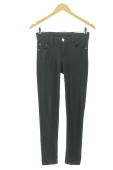 Pantaloni XS PERCENTIL