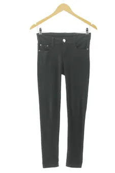 Pantalon XS PERCENTIL, photo 1 sur 2