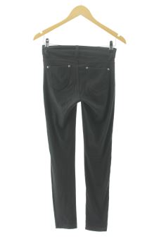 Pantaloni XS PERCENTIL