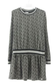 Robe 8 ans Boboli