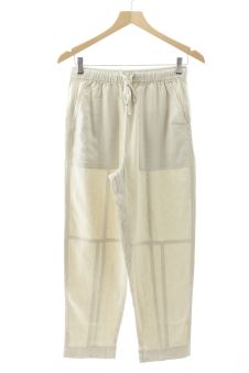 Pantaloni casual XS Zara, foto 1 di 2