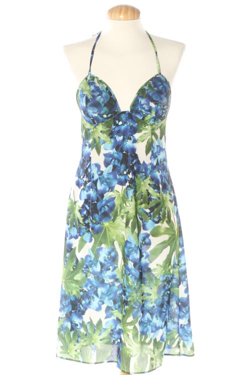 Robe casual