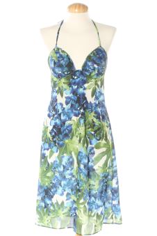 Robe casual 40 OZLEM SUER