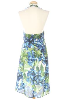 Robe casual 40 OZLEM SUER