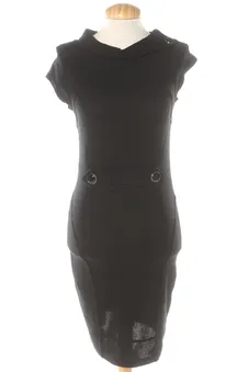 Robe casual S Just d' Orange, photo 1 sur 2
