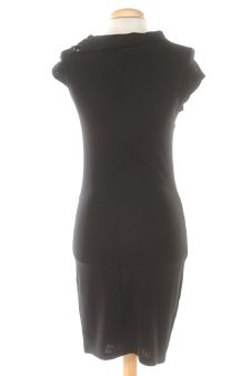 Vestido casual S Just d' Orange