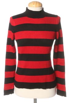 Pull M Stradivarius