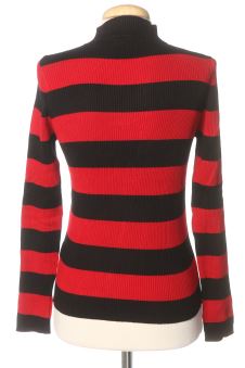 Pull M Stradivarius