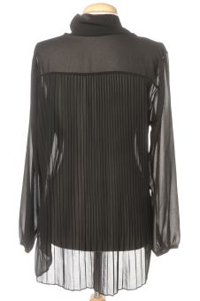 Blouse à manches longues L PERCENTIL