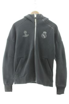 Sweat S Adidas