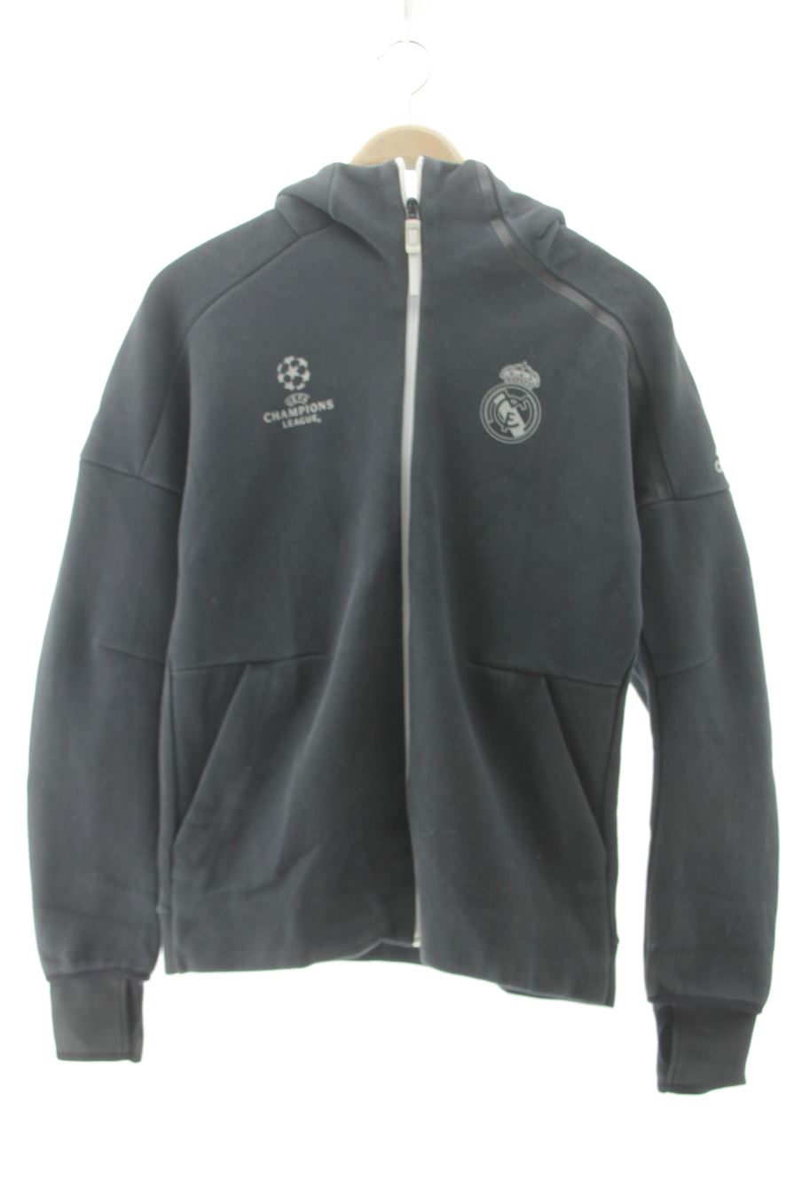 Sweat Adidas de la taille S