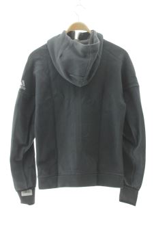 Sweat S Adidas