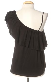 Top 36 new look