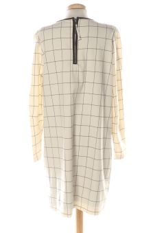 Robe casual XL MANGO SuiT