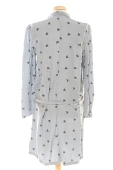 Robe casual S Dolores Promesas
