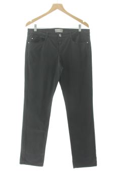 Jeans 42 Esprit, photo 1 sur 2