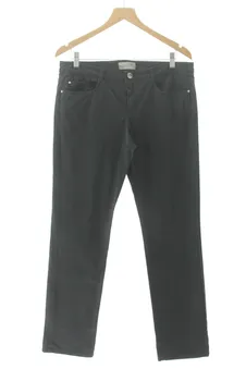 Jeans 42 Esprit, foto 1 di 2