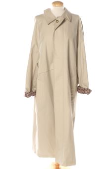 Gabardine 52 Condor, photo 1 sur 2