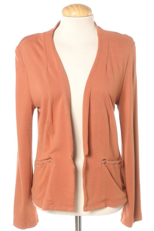 Gilet