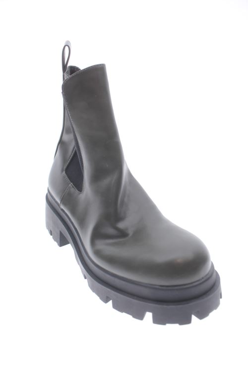 Botines