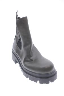 Botines 37 Zara, foto 1 di 3