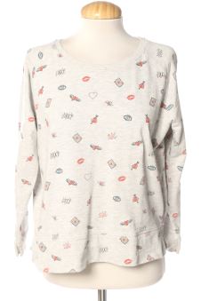 Sudadera L Sfera, foto 1 de 2