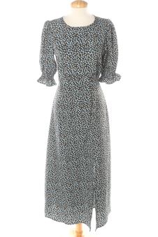 Einfaches Kleid XS Brave Soul, Foto 1 von 2