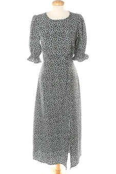 Vestido casual XS Brave Soul, foto 1 de 2