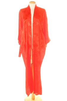 Kimono S PERCENTIL, Foto 1 von 2