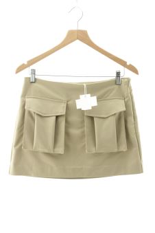 Falda 38 Mango, foto 1 de 2