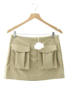 Falda 38 Mango, foto 1 de 2
