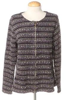 Chaqueta 44 Maryland, foto 1 de 2