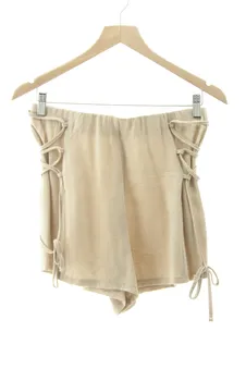 Pantalón corto L PERCENTIL, foto 1 de 2