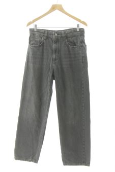 Jeans 40 Pull & Bear, photo 1 sur 2