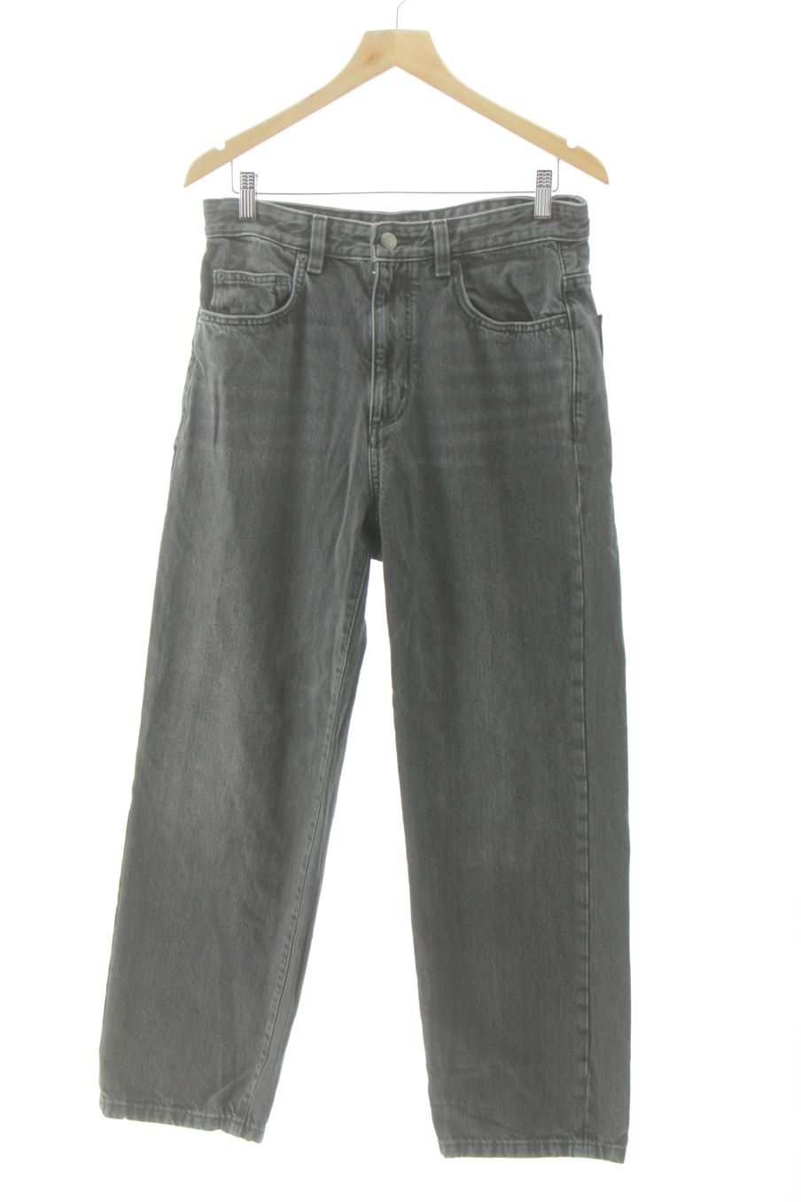 Jeans Pull & Bear de la taille 40