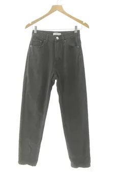 Jeans 34 Zara, photo 1 sur 2