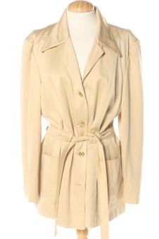 ESCADA Margaretha Ley