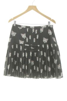 Falda 40 BIMBA Y LOLA, foto 1 de 2