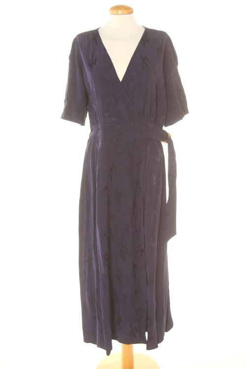 Robe casual
