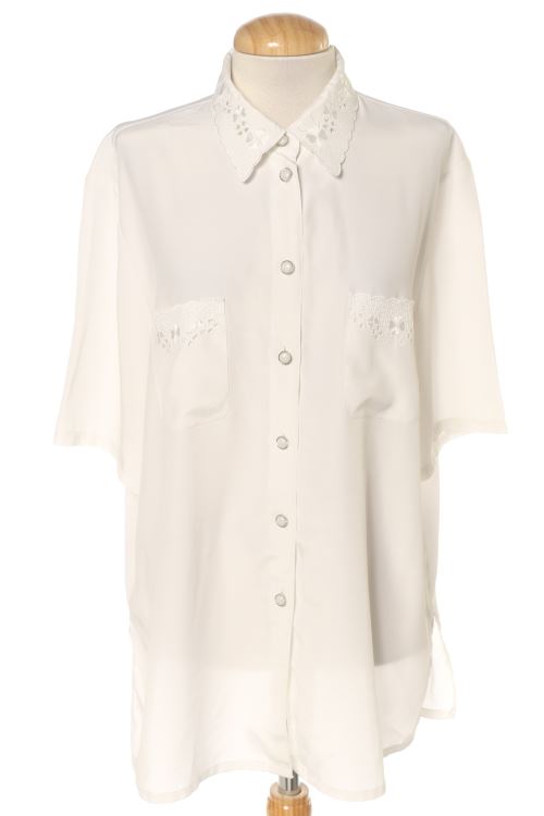 Camicia