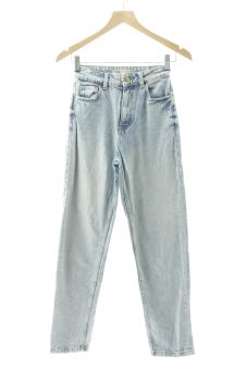 Jeans 32 Zara, foto 1 di 2