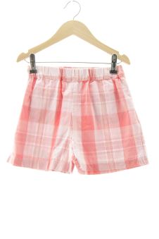 Pantaloni corti 8 anni By Pétalos