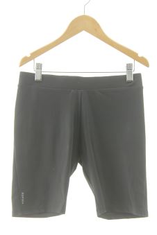 Decathlon