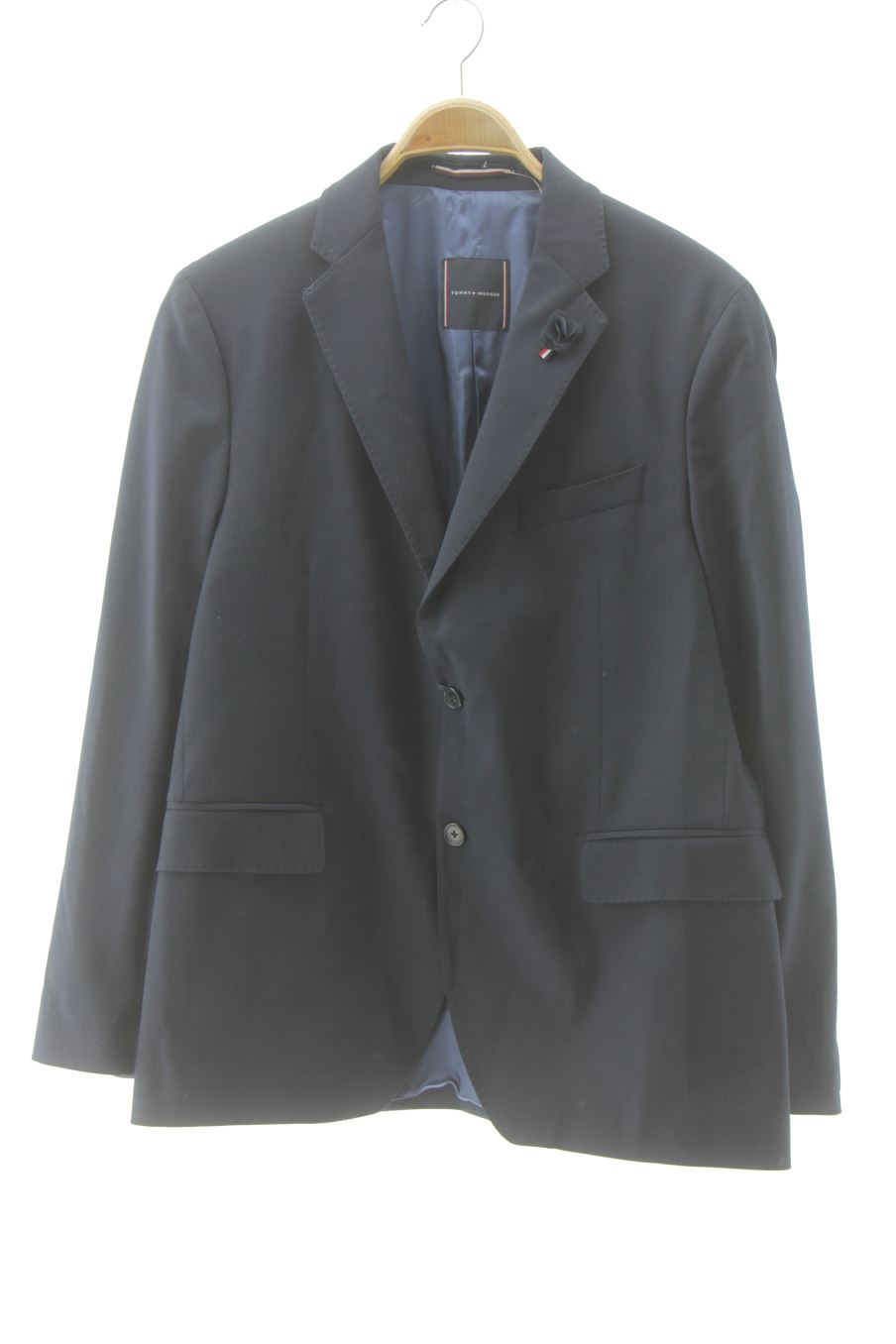 Blazer von Tommy Hilfiger Größe 42