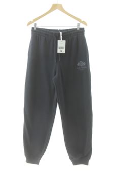 Pantalon de deporte S Tommy Hilfiger, foto 1 de 2