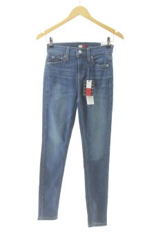 Jeans 32 Tommy Jeans, photo 1 sur 3