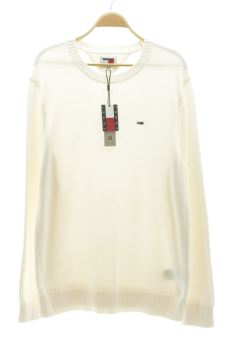 Tommy Jeans